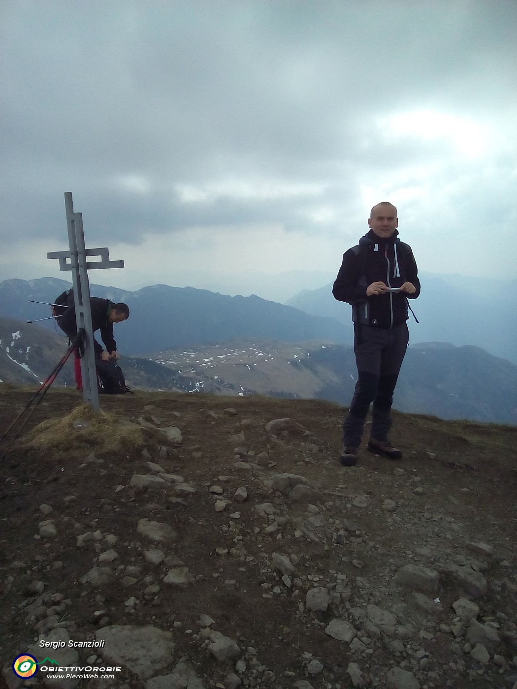 30 - Santo in Vetta.jpg